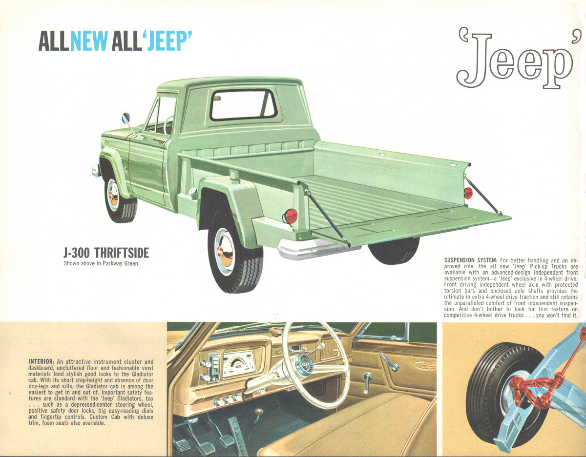 n_1962 Jeep Gladiator R3-06.jpg